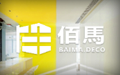 乳豬能否健康生長，溫度是關(guān)鍵
